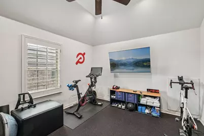 4251 Wilson Creek Trail, Prosper, TX 75078 - Photo 26