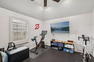 4251 Wilson Creek Trail, Prosper, TX 75078 - Photo 26