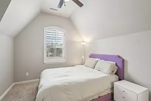 4251 Wilson Creek Trail, Prosper, TX 75078 - Photo 30