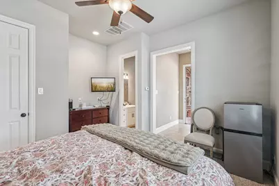 4251 Wilson Creek Trail, Prosper, TX 75078 - Photo 30