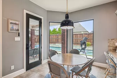 4251 Wilson Creek Trail, Prosper, TX 75078 - Photo 14