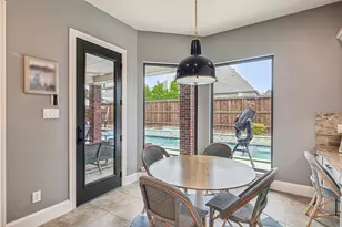 4251 Wilson Creek Trail, Prosper, TX 75078 - Photo 14