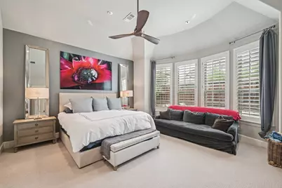 4251 Wilson Creek Trail, Prosper, TX 75078 - Photo 18