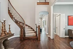 4251 Wilson Creek Trail, Prosper, TX 75078 - Photo 4
