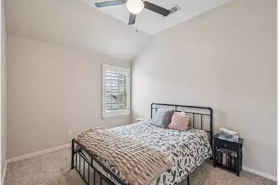 4251 Wilson Creek Trail, Prosper, TX 75078 - Photo 28