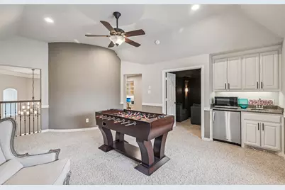 4251 Wilson Creek Trail, Prosper, TX 75078 - Photo 24