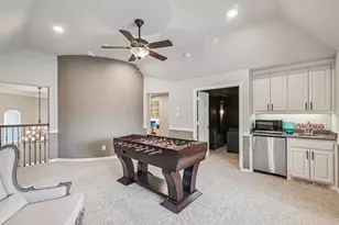 4251 Wilson Creek Trail, Prosper, TX 75078 - Photo 24