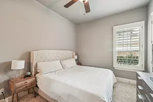 4251 Wilson Creek Trail, Prosper, TX 75078 - Photo 32