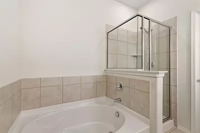 2345 Bernese Lane, Fort Worth, TX 76131 - Photo 18