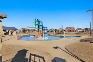 2345 Bernese Ln, Fort Worth, TX 76131 - Photo 24