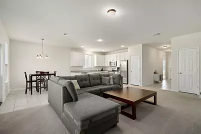 2345 Bernese Lane, Fort Worth, TX 76131 - Photo 8