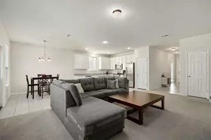 2345 Bernese Ln, Fort Worth, TX 76131 - Photo 8