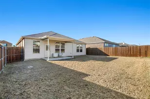 2345 Bernese Ln, Fort Worth, TX 76131 - Photo 22