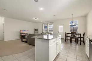 2345 Bernese Ln, Fort Worth, TX 76131 - Photo 6