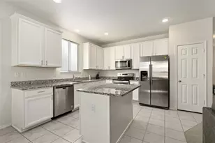 2345 Bernese Ln, Fort Worth, TX 76131 - Photo 4