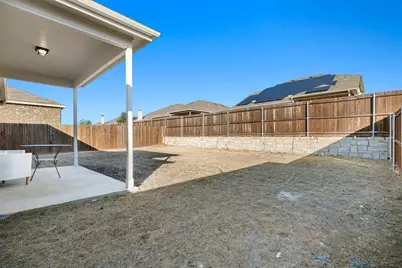 2345 Bernese Lane, Fort Worth, TX 76131 - Photo 20