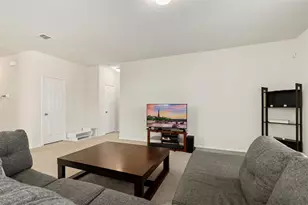 2345 Bernese Ln, Fort Worth, TX 76131 - Photo 10