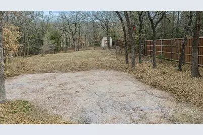 2936 Peninsula Drive, Grapevine, TX 76051 - Photo 16