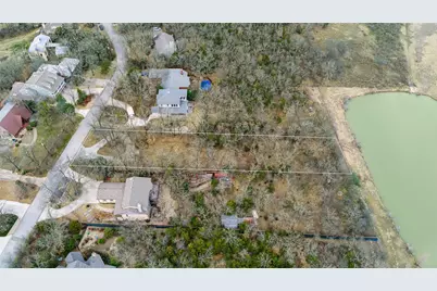 2936 Peninsula Drive, Grapevine, TX 76051 - Photo 6