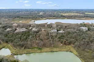 2936 Peninsula Dr, Grapevine, TX 76051 - Photo 1