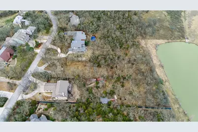 2936 Peninsula Drive, Grapevine, TX 76051 - Photo 12