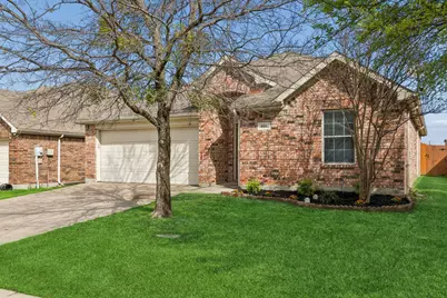 891 Austin Lane, Lavon, TX 75166 - Photo 2