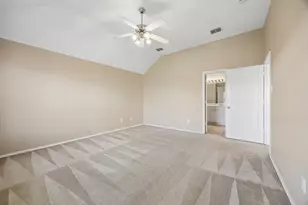 891 Austin Ln, Lavon, TX 75166 - Photo 12