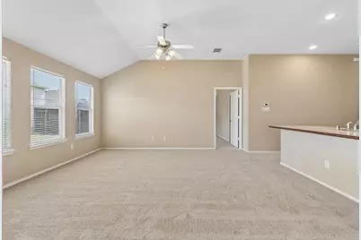 891 Austin Lane, Lavon, TX 75166 - Photo 10