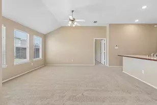 891 Austin Ln, Lavon, TX 75166 - Photo 10