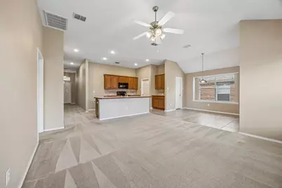 891 Austin Lane, Lavon, TX 75166 - Photo 8