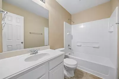 891 Austin Lane, Lavon, TX 75166 - Photo 20