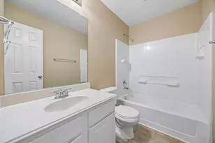 891 Austin Ln, Lavon, TX 75166 - Photo 20