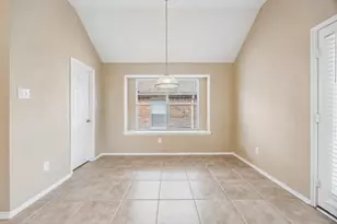 891 Austin Ln, Lavon, TX 75166 - Photo 10