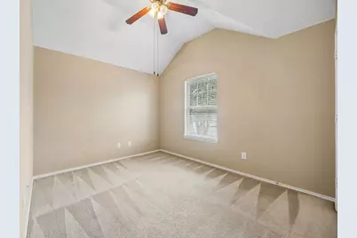 891 Austin Lane, Lavon, TX 75166 - Photo 18