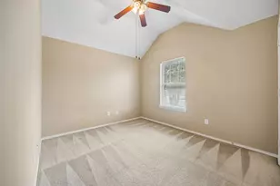 891 Austin Ln, Lavon, TX 75166 - Photo 18