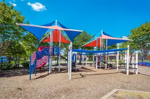 891 Austin Ln, Lavon, TX 75166 - Photo 28