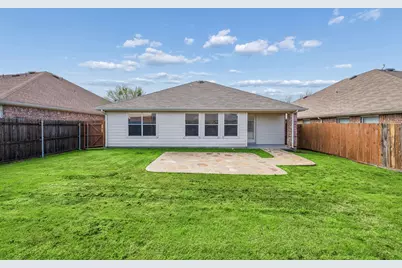 891 Austin Lane, Lavon, TX 75166 - Photo 26