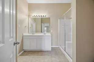 891 Austin Ln, Lavon, TX 75166 - Photo 14