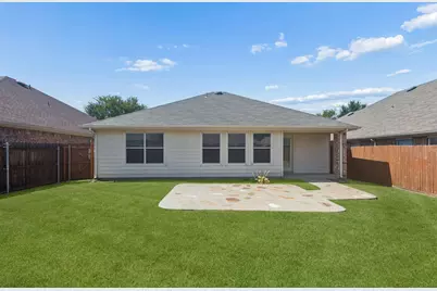 891 Austin Lane, Lavon, TX 75166 - Photo 20