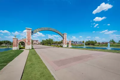 891 Austin Lane, Lavon, TX 75166 - Photo 24