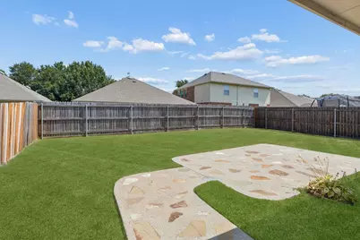 891 Austin Lane, Lavon, TX 75166 - Photo 18
