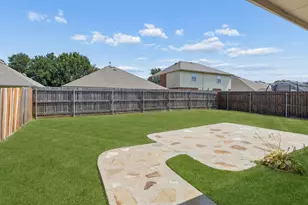 891 Austin Ln, Lavon, TX 75166 - Photo 18