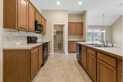 891 Austin Lane, Lavon, TX 75166 - Photo 4