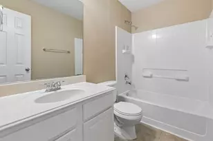 891 Austin Ln, Lavon, TX 75166 - Photo 14
