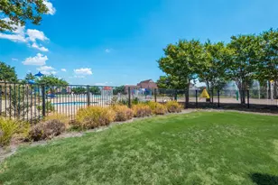 891 Austin Ln, Lavon, TX 75166 - Photo 30