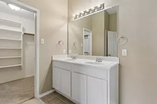 891 Austin Ln, Lavon, TX 75166 - Photo 16