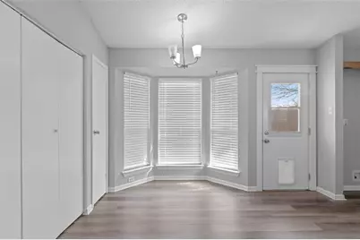 3521 Glenview Drive, Corinth, TX 76210 - Photo 6