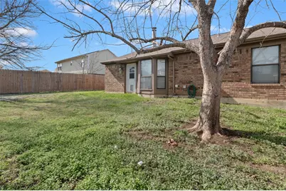 3521 Glenview Drive, Corinth, TX 76210 - Photo 20