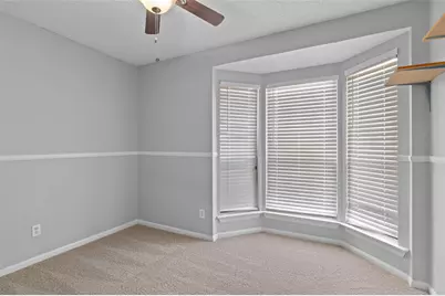 3521 Glenview Drive, Corinth, TX 76210 - Photo 16
