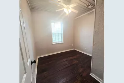 5180 Fm 1569, Farmersville, TX 75442 - Photo 18